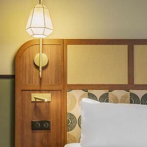 Double Kamer "Cosy"